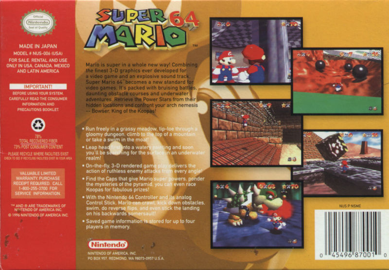 Cover 3