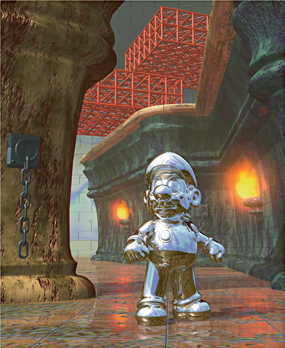 Cover 21