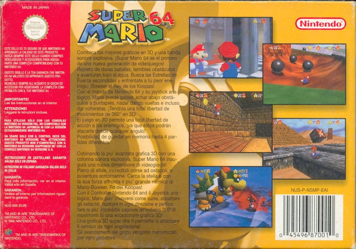 Cover 52