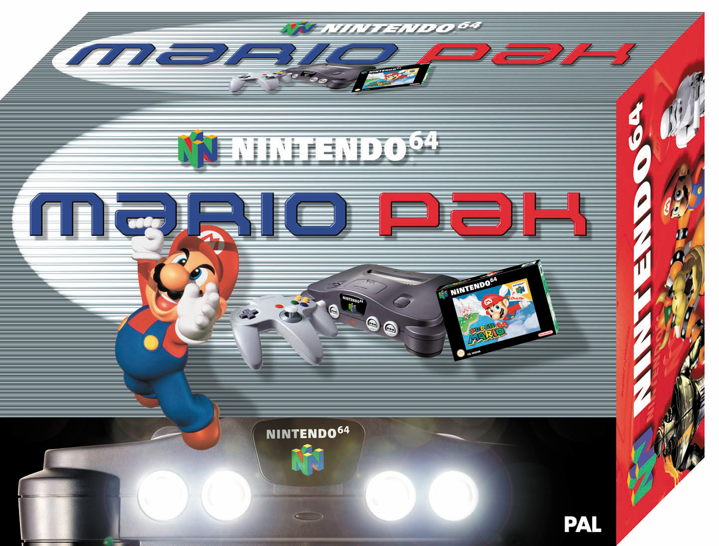 Cover 65