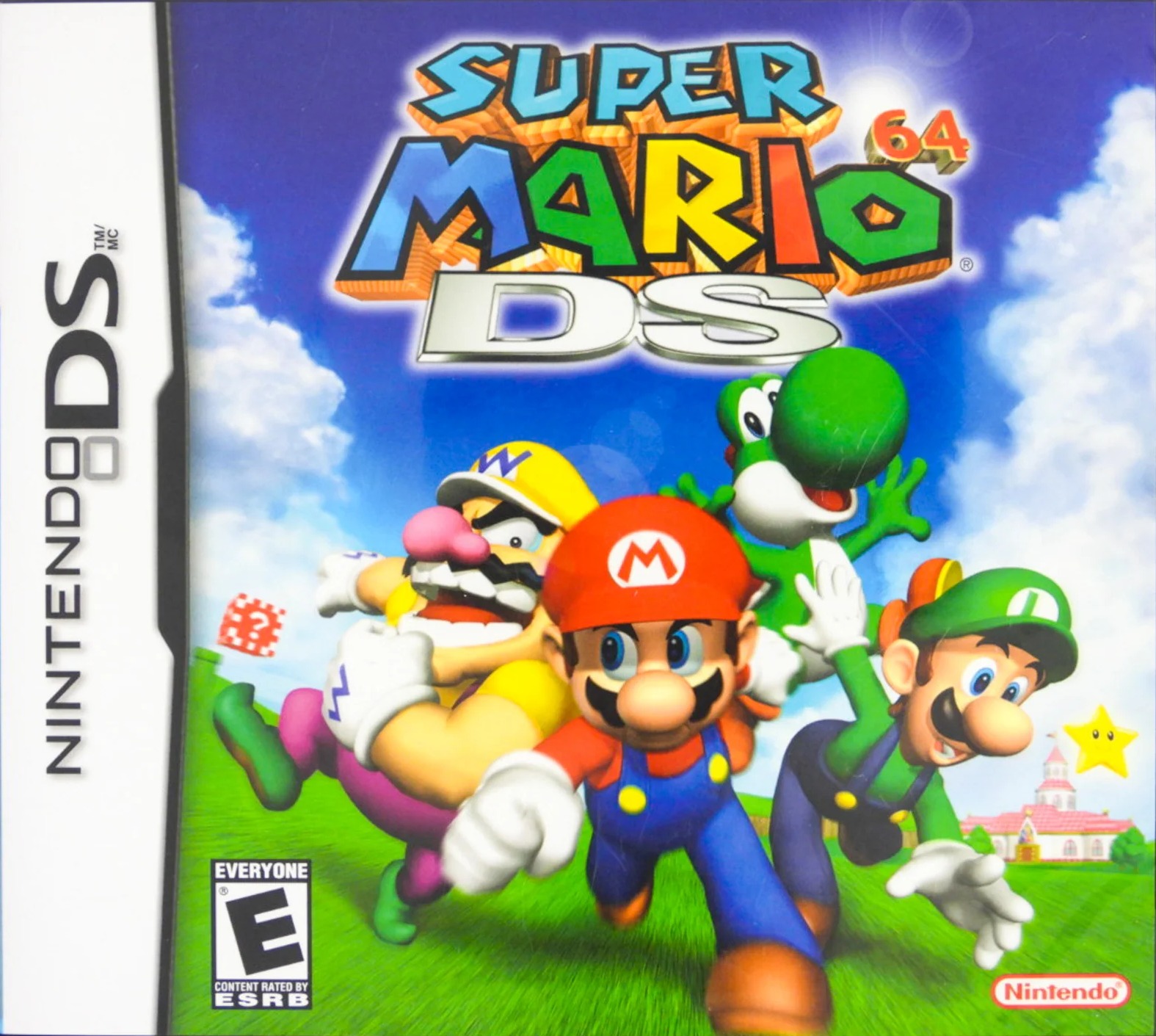 Cover 119