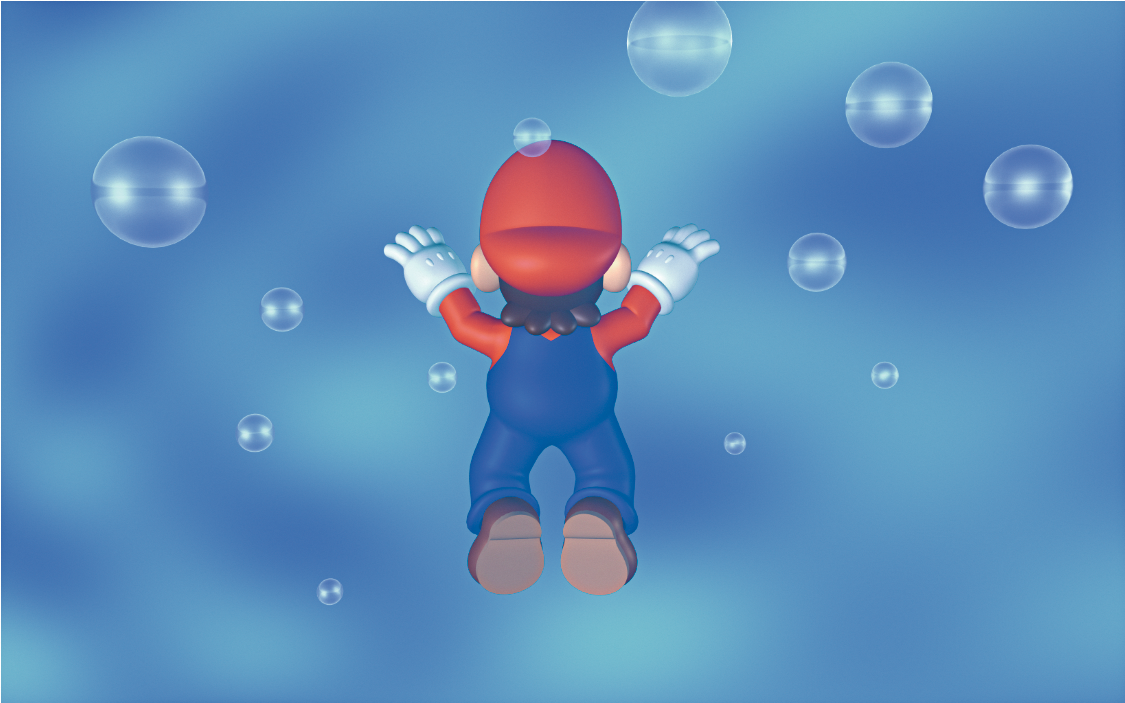 Cover 26