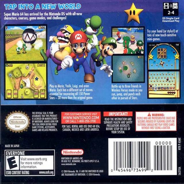 Cover 113