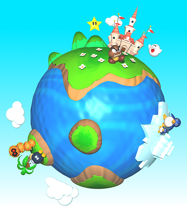 Cover 16