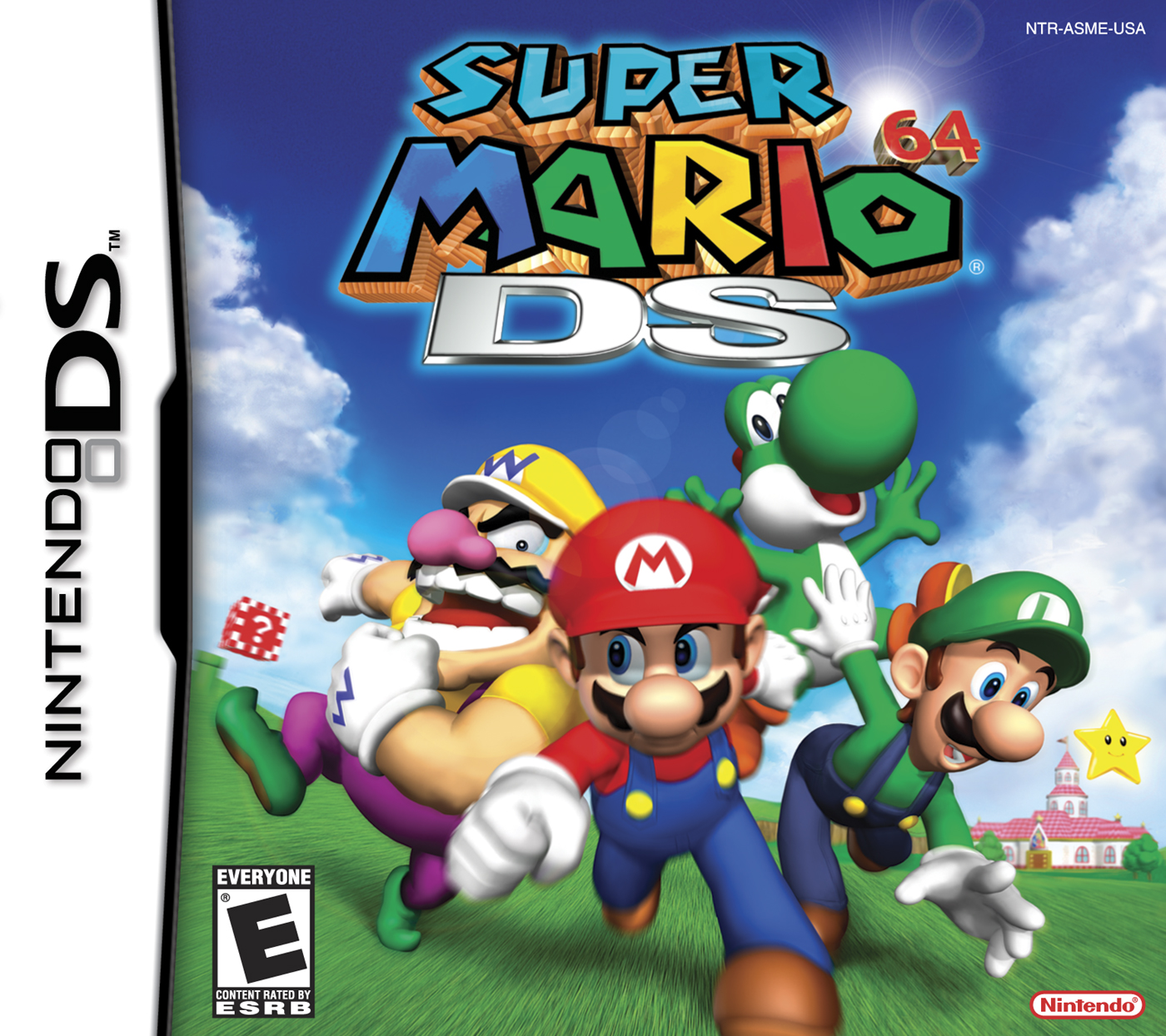 Cover 112