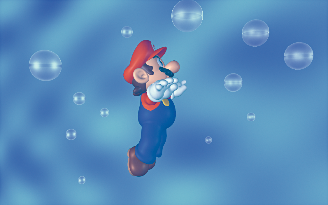 Cover 27