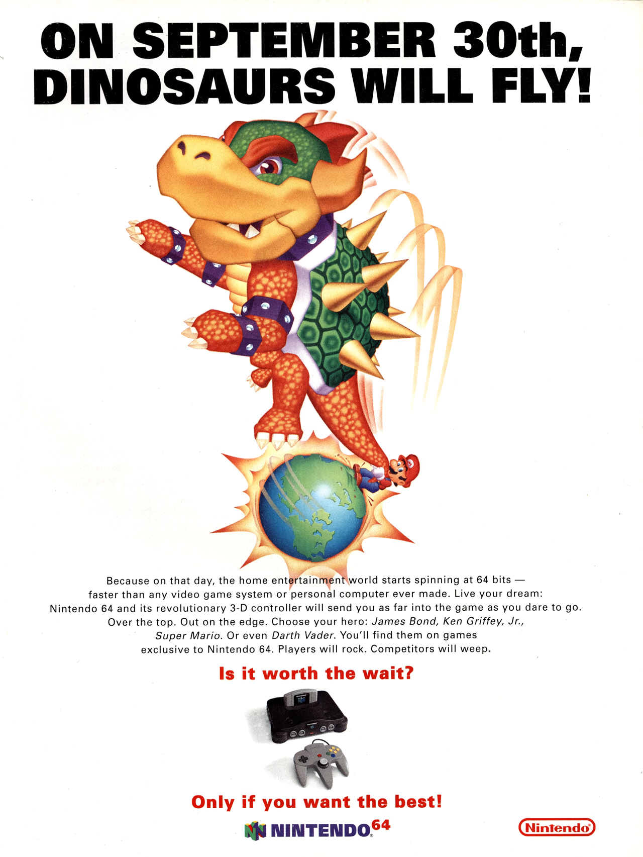 Cover 85