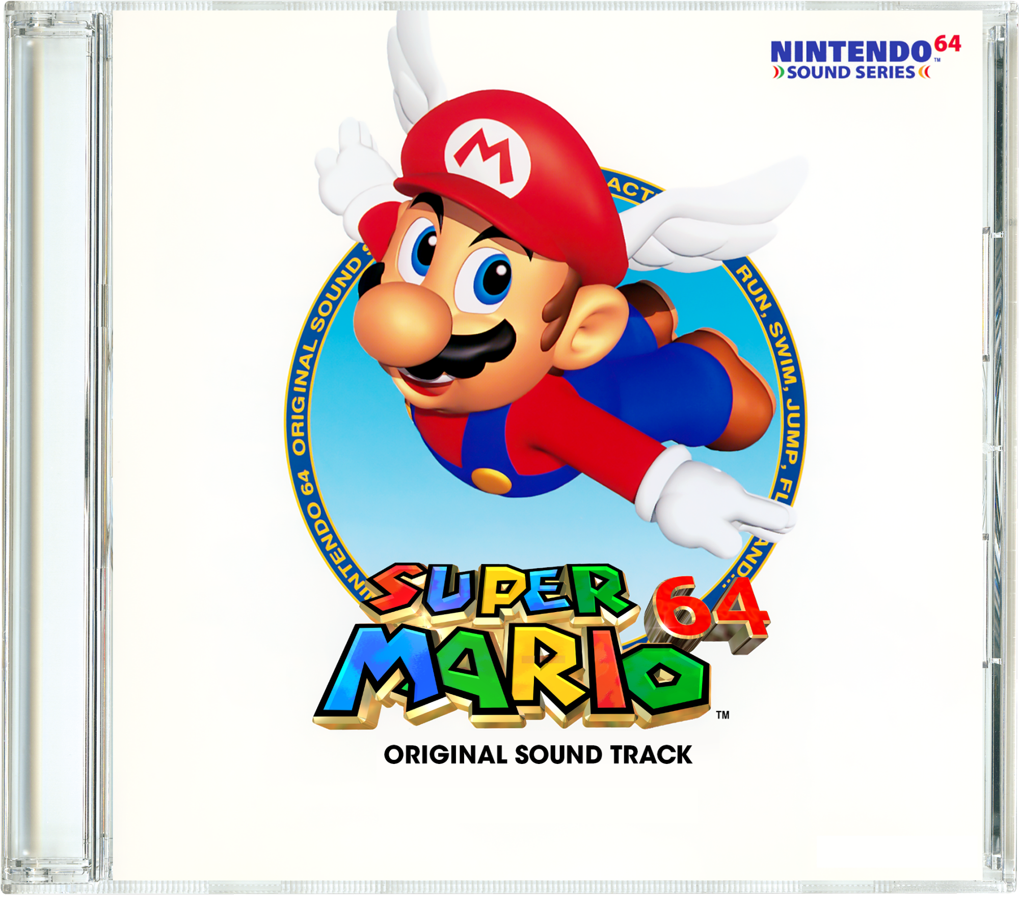 Cover 94