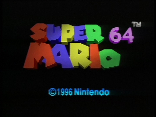 Cover 99