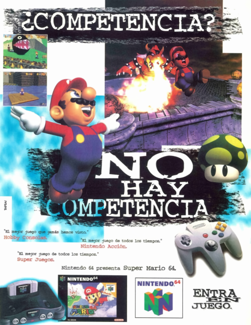 Cover 88