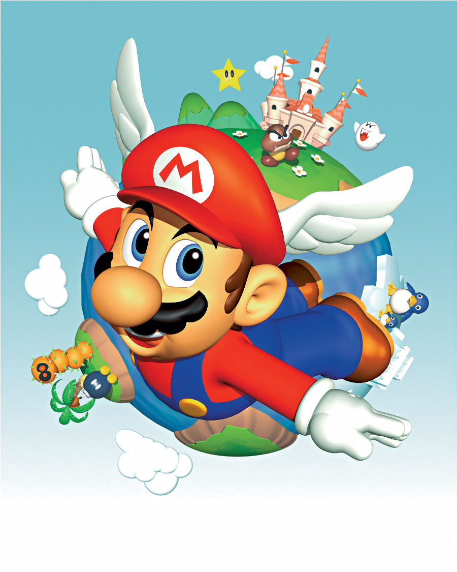 Cover 19