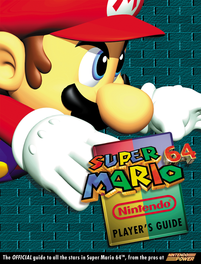 Cover 83