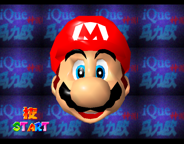 Cover 110