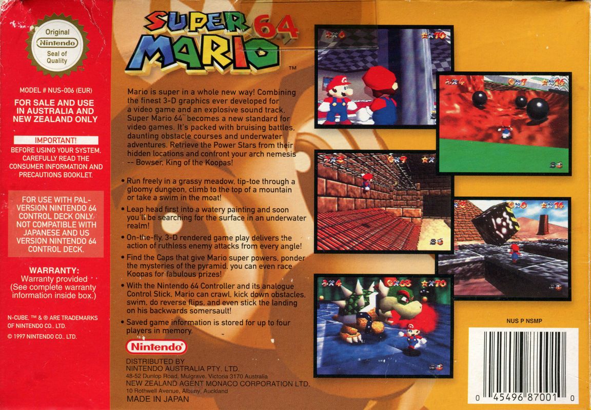 Cover 56