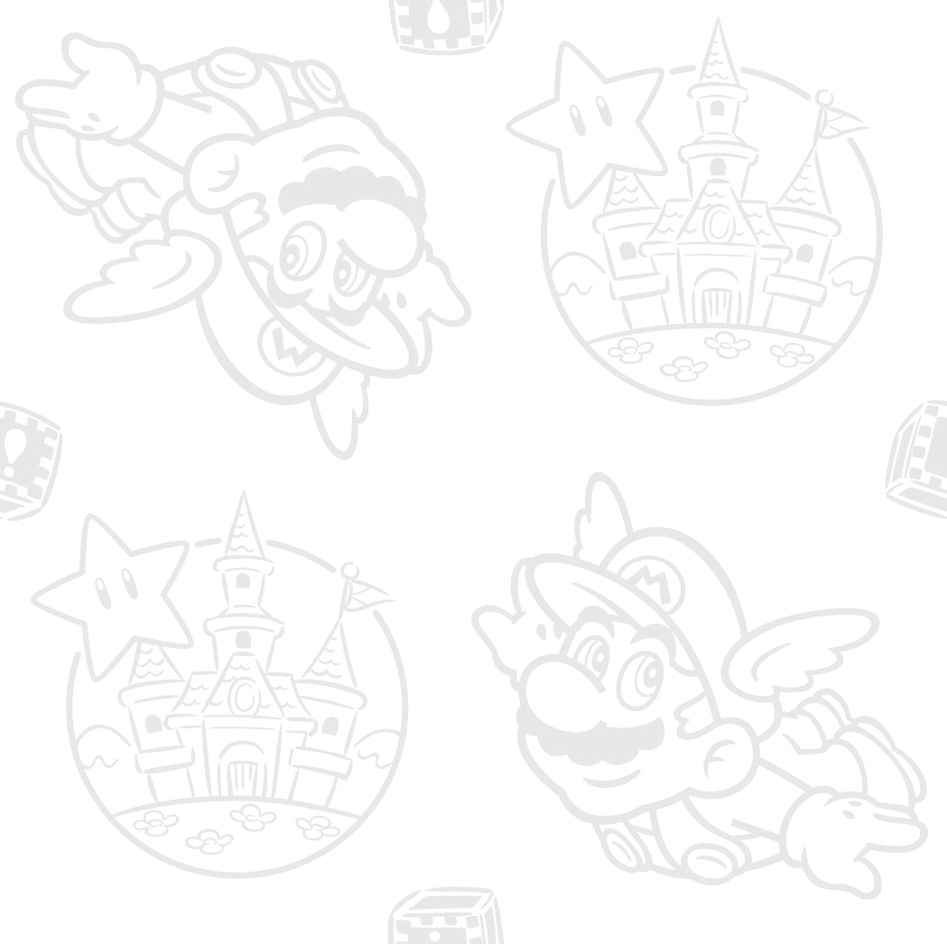 Cover 92
