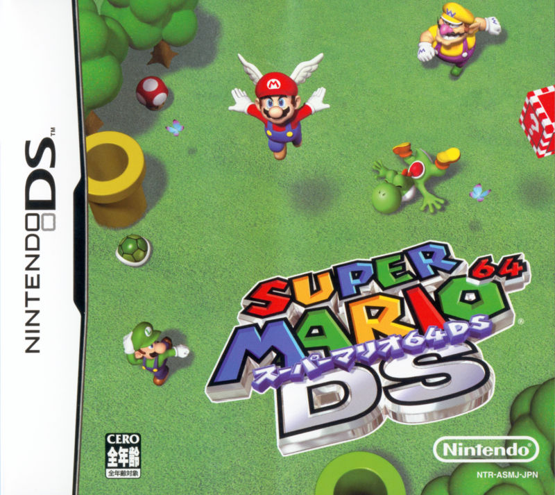 Cover 115