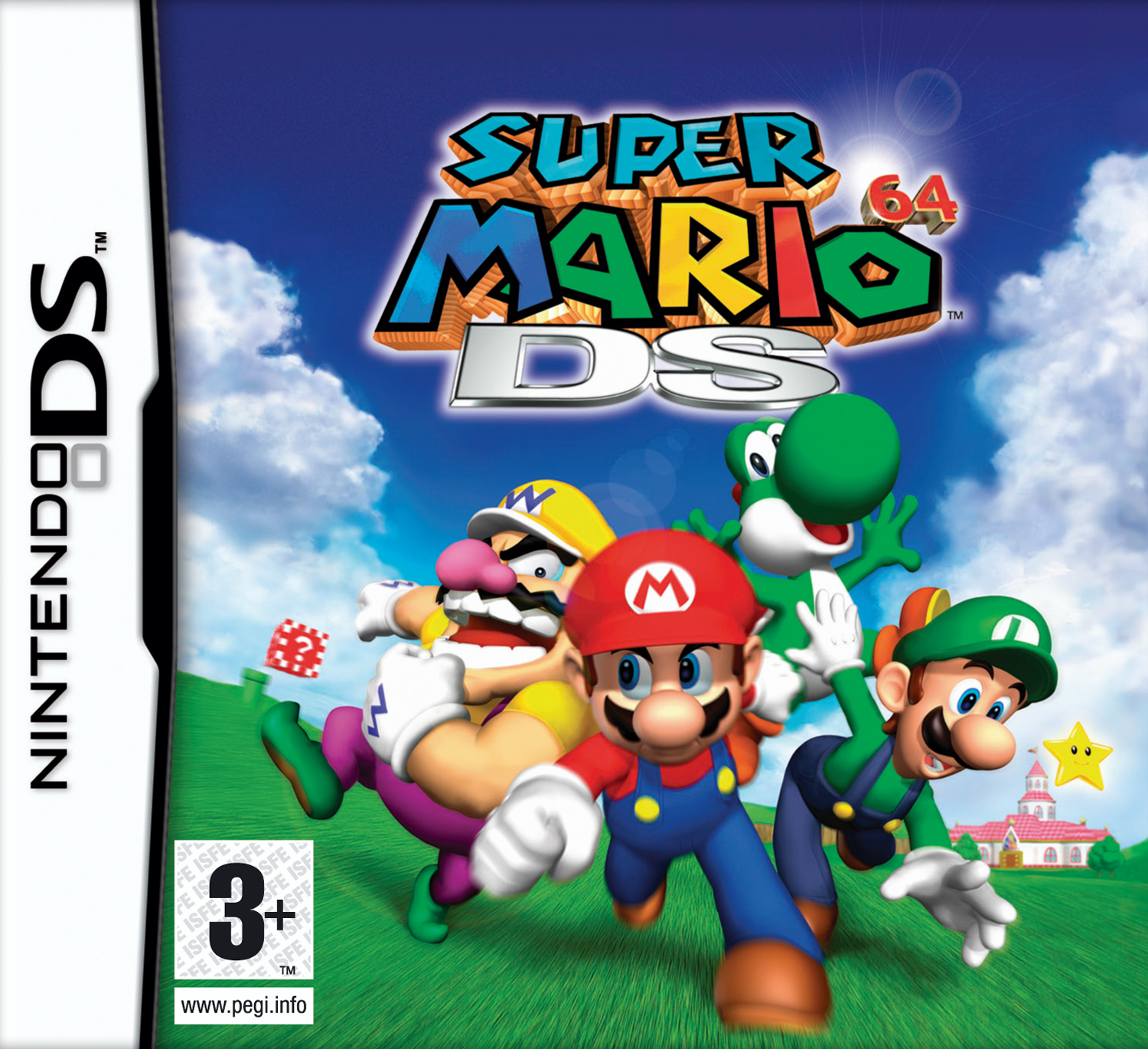 Cover 120