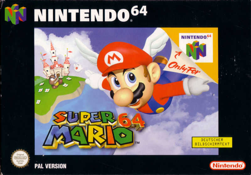 Cover 53