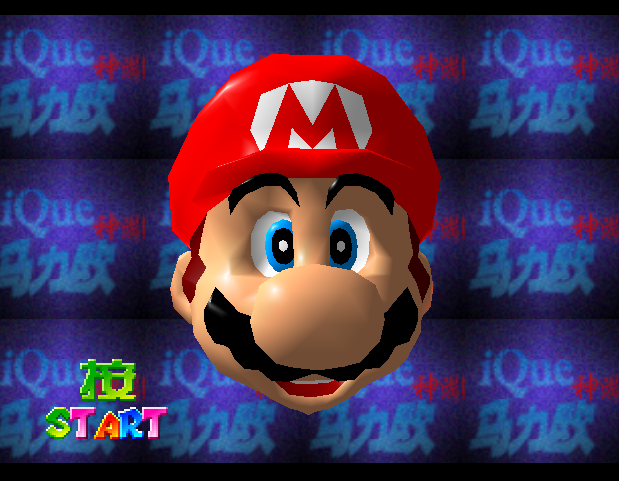 Cover 111