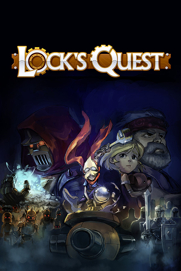 Cover 2