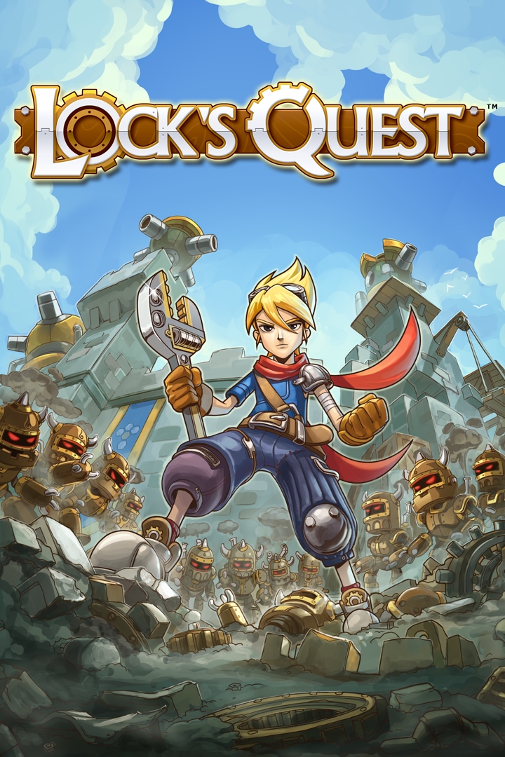 Cover 1