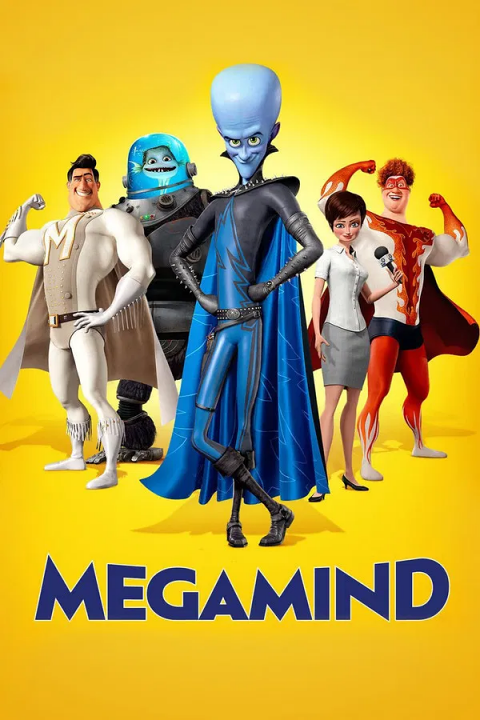 Cover 1