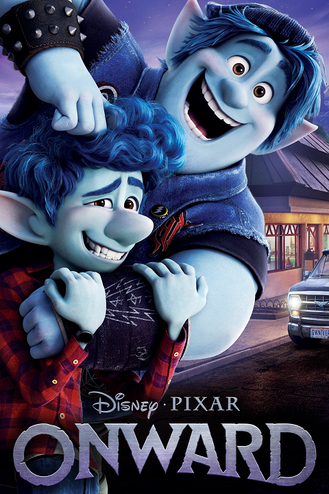 Cover 4