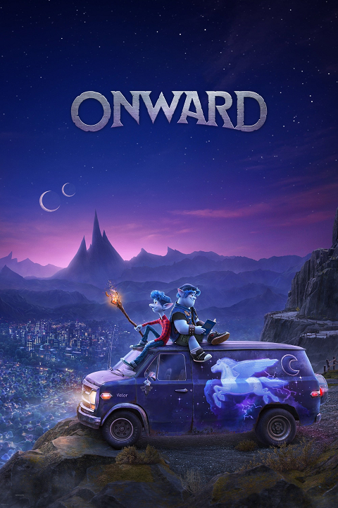 Cover 2