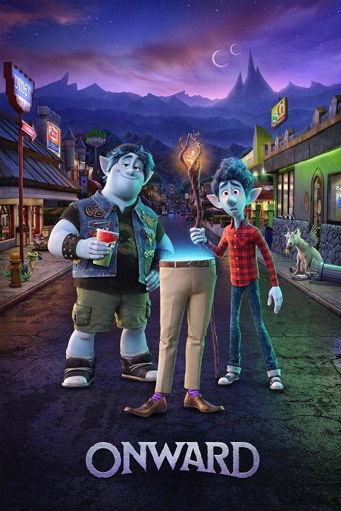 Cover 3