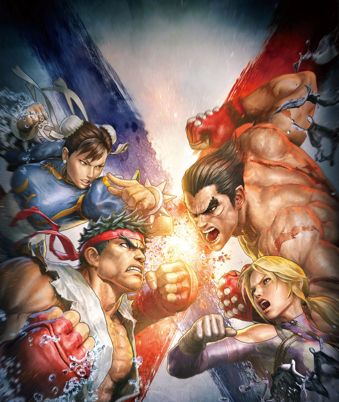 Cover 5