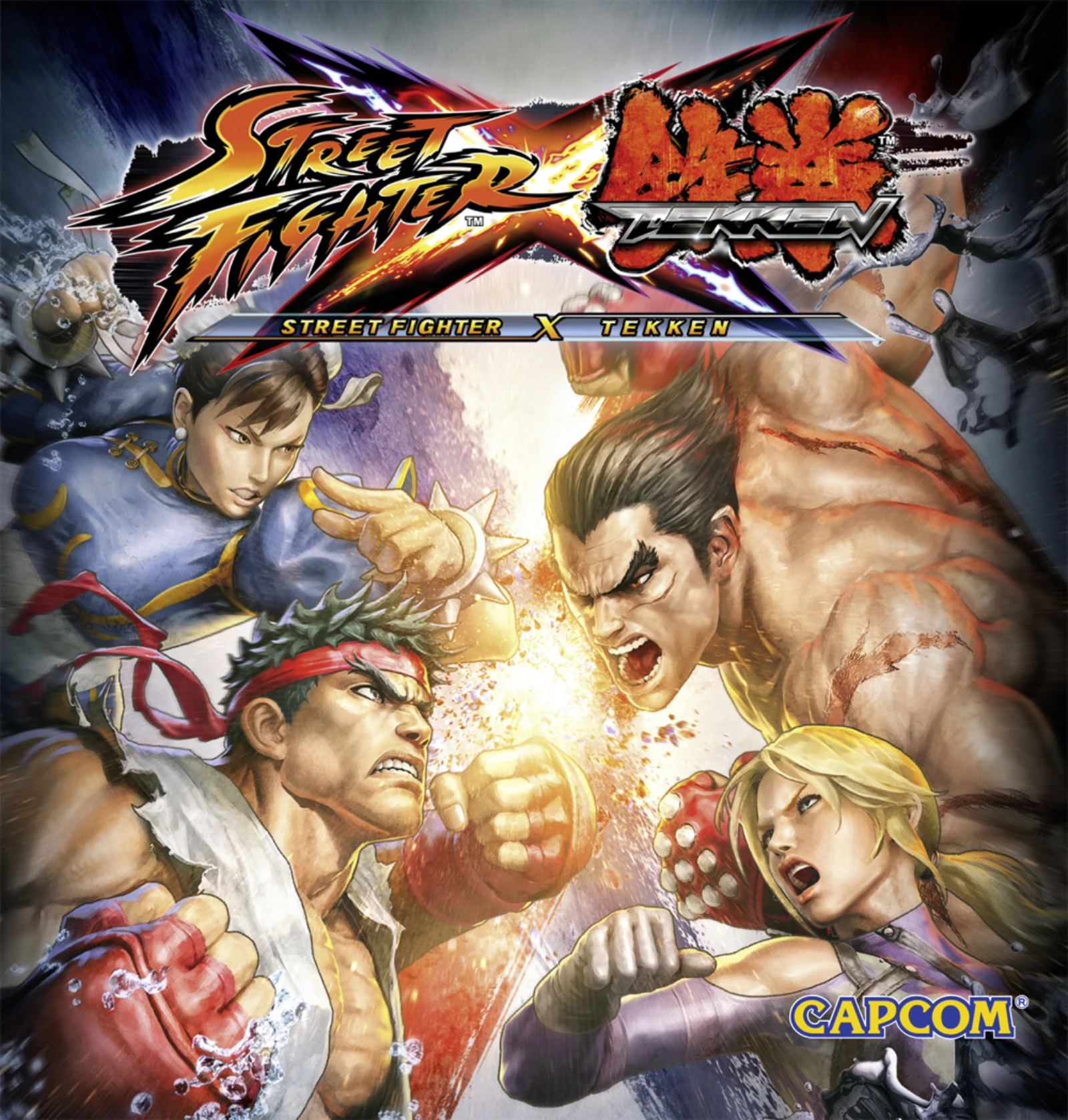Cover 1