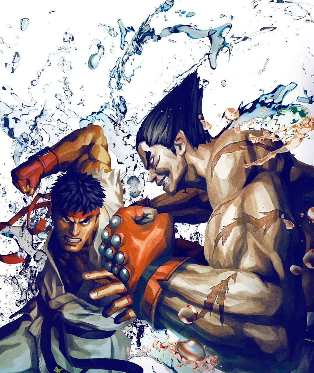 Cover 3
