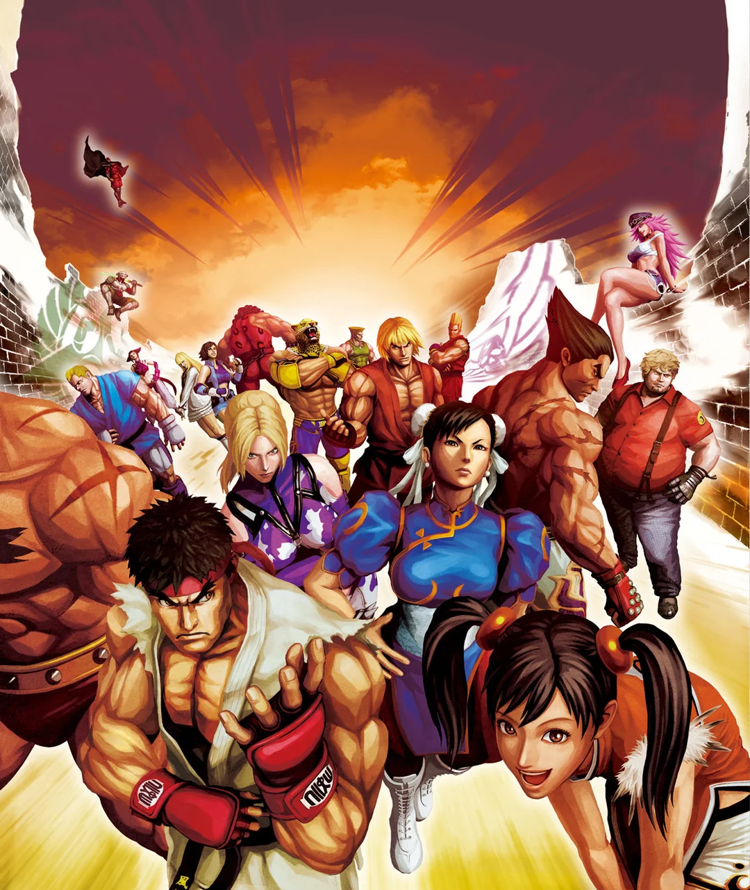 Cover 4
