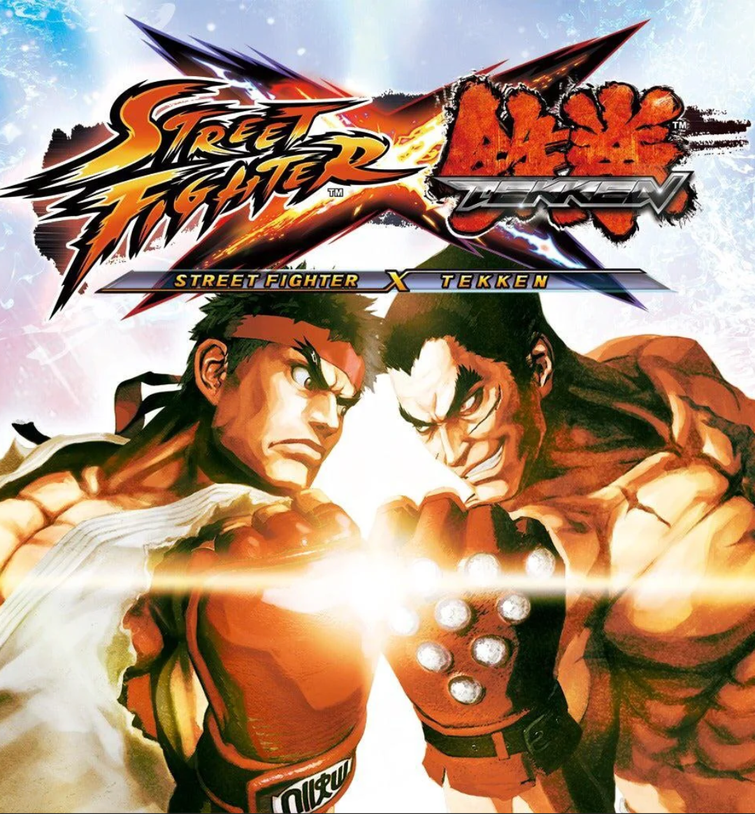 Cover 2
