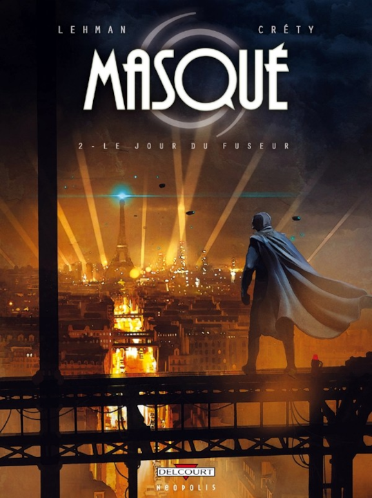 Cover 2