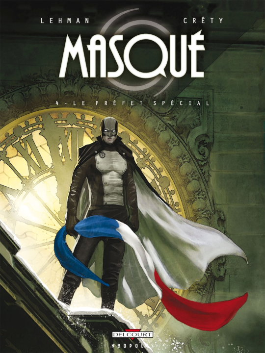 Cover 4