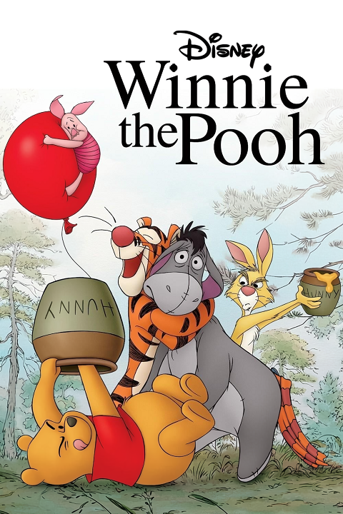 Cover 2