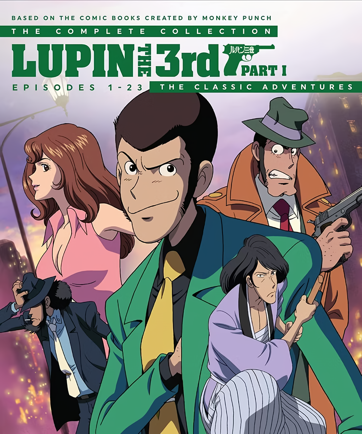 Cover 3