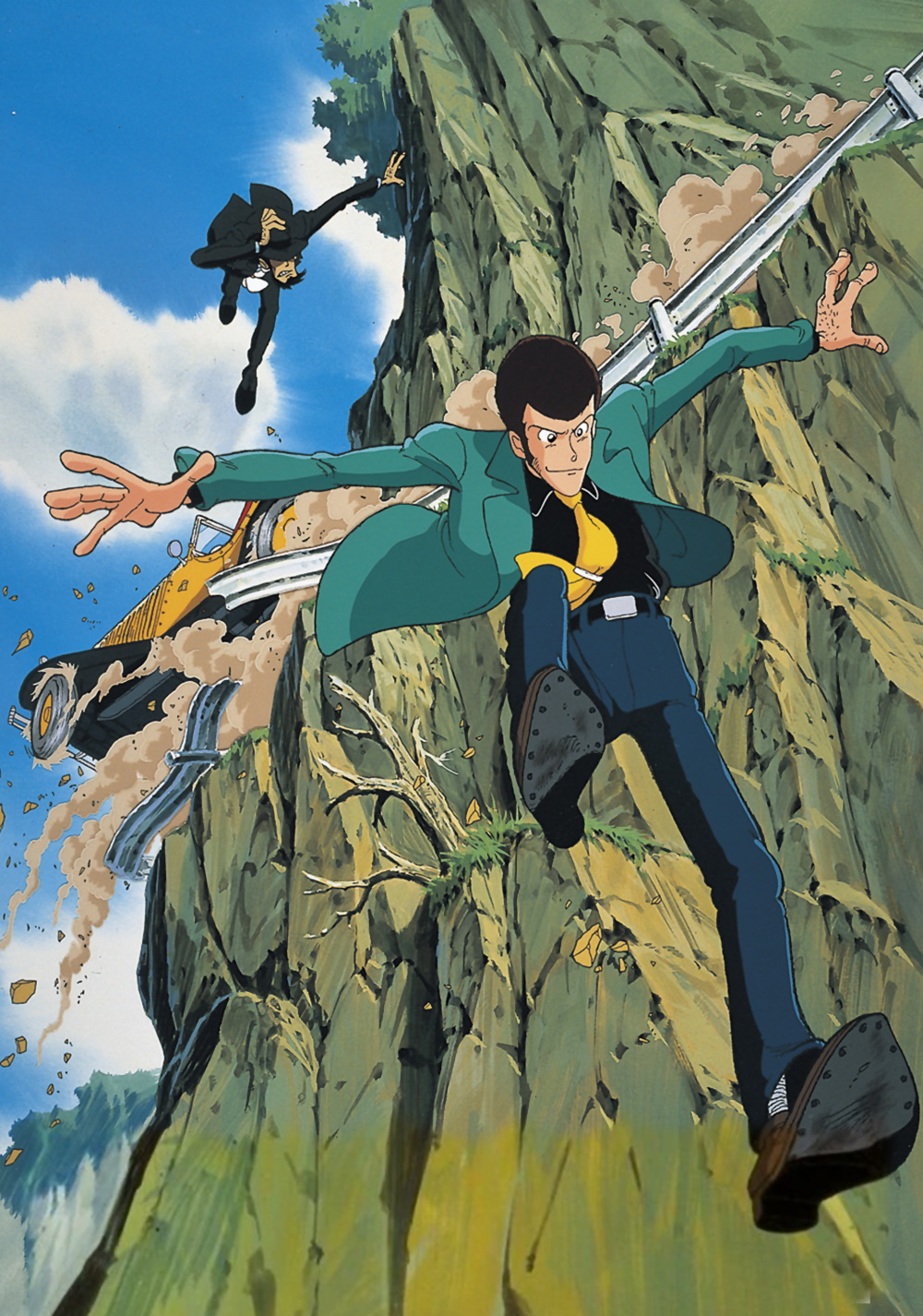 Cover 2