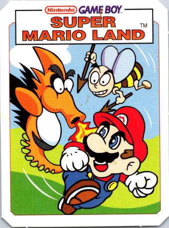 Cover 30