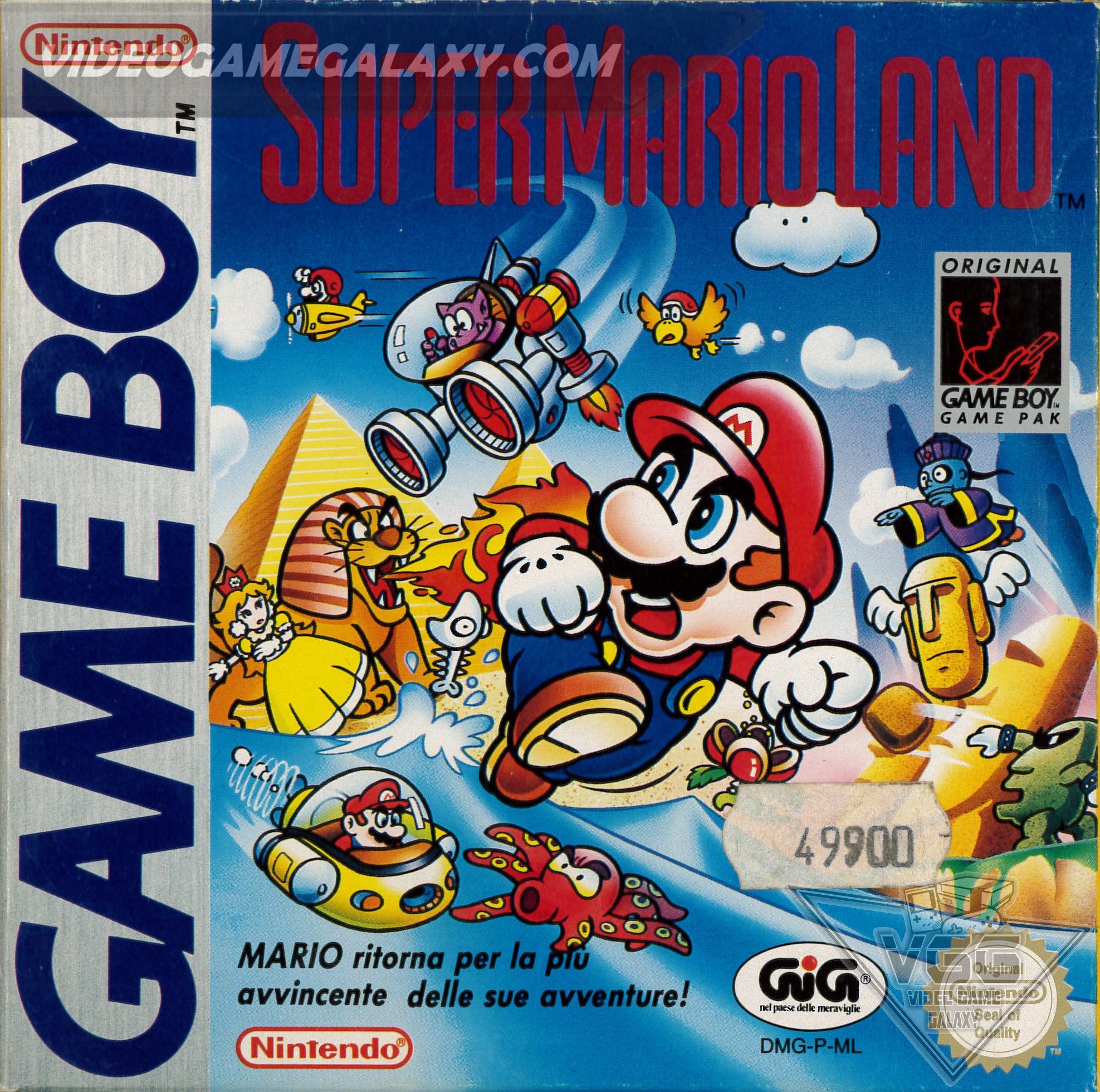 Cover 13