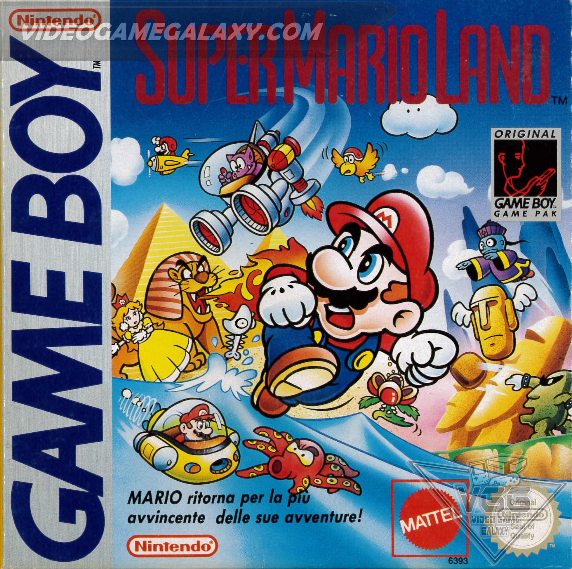 Cover 12
