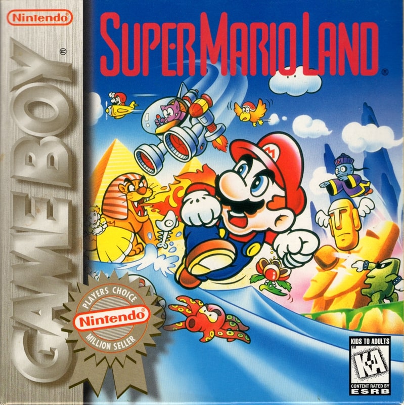 Cover 5