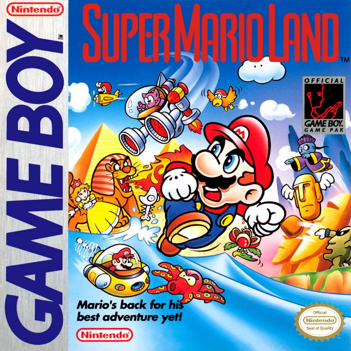 Cover 33