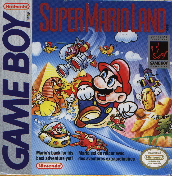 Cover 6