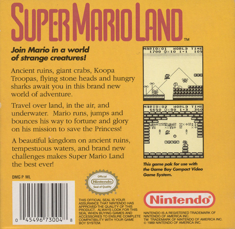 Cover 2