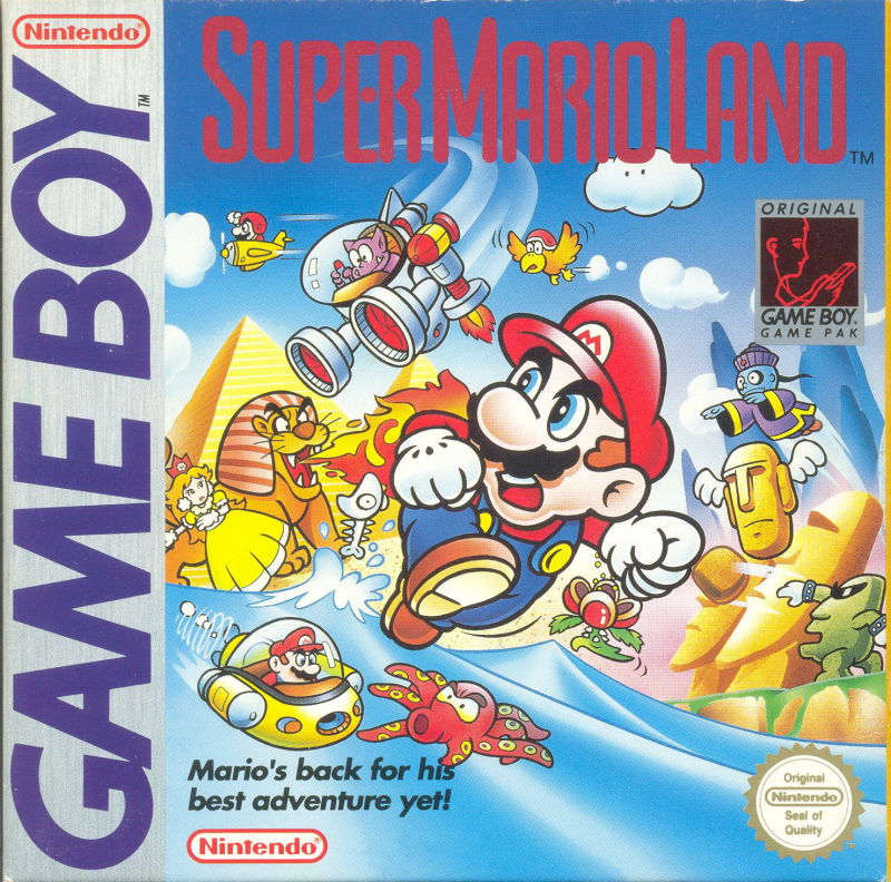 Cover 7
