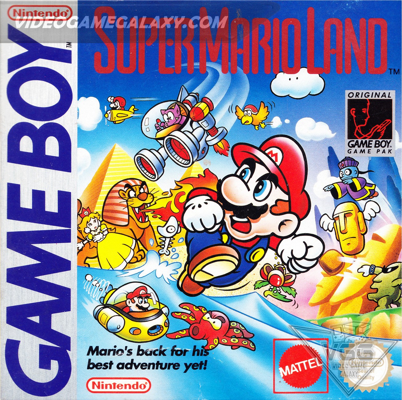 Cover 18