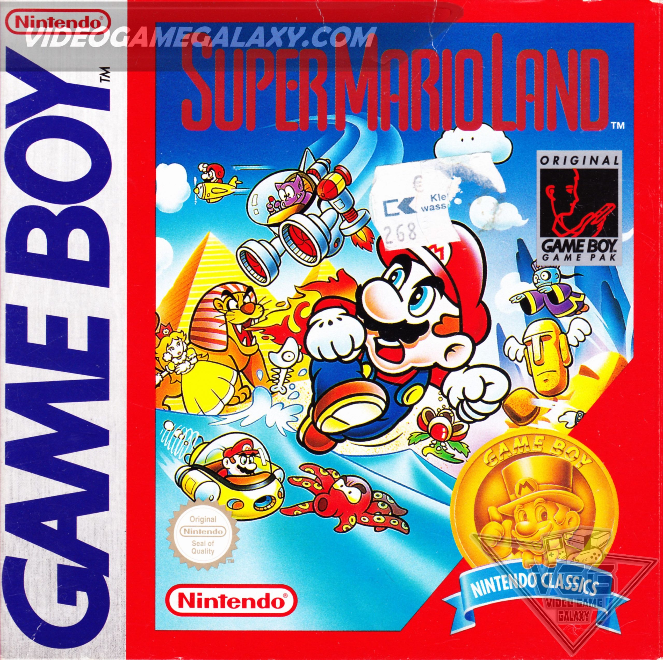 Cover 8