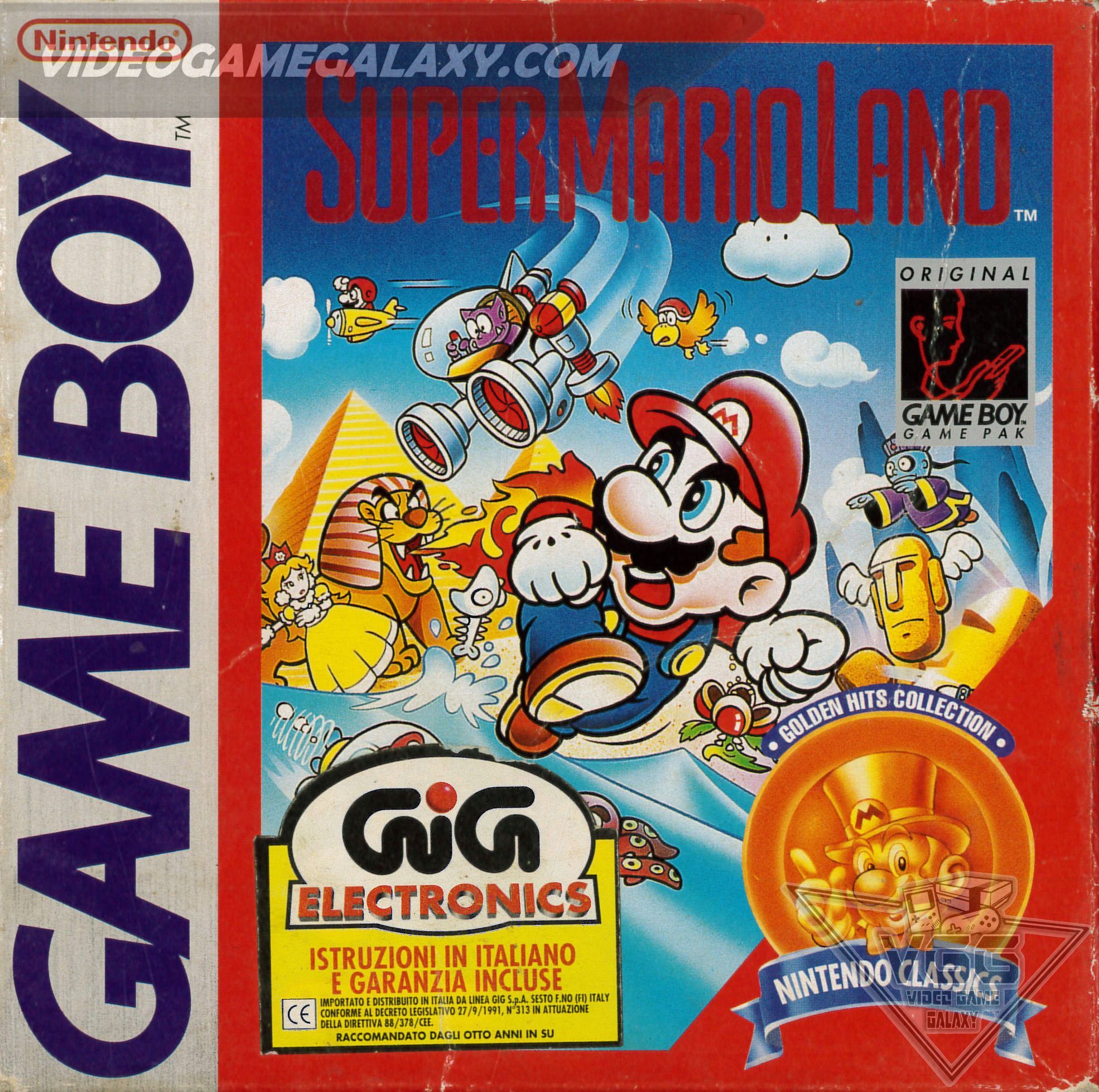Cover 14